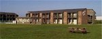 Best Value Inn - Crisfield