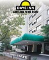 Days Inn State College