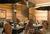 Crowne Plaza Hotel Washington DC - Rockville::ProfessionalTravelGuide.com