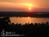 Sunset View Guest Cottages::BedAndBreakfast.com