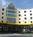 Loews Santa Monica Beach Hotel from Expedia