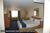 Holiday Inn Express Corning::Travelocity.com