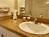 Ramada Anchorage Downtown::Orbitz