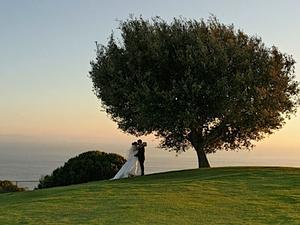 Los Verdes Golf and Country Club::Herecomestheguide.com
