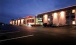 Ramada Limited