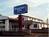 Rodeway Inn Lake Of The Ozarks::Expedia