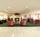 Courtyard by Marriott Springfield::Travelocity.com