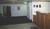 Howard Johnson Express Arcata::Yahoo! Travel