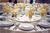 Crowne Plaza Resort Anaheim Garden Grove from Orbitz