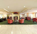 Courtyard by Marriott Springfield