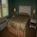 CAPE COD OCEAN RESORTS::Hotels.com