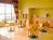 Best Western Norwalk Inn::Hotels.com