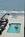 Grande Shores Ocean Resort::Expedia