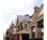 Inn on Ferry Street from Epinions.com