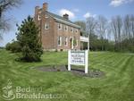 Yellow Springs Country Bed & Breakfast