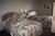 Comfort Inn & Suites SeaTac::TripAdvisor