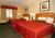 Best Western Ontario Airport::ProfessionalTravelGuide.com
