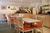 Days Inn Hilton Head Island::Expedia