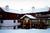 Kristianna Mountain Homes::ProfessionalTravelGuide.com