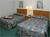 La Quinta Inn & Suites Denver Louisville Boulder::Orbitz