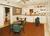 Rodeway Inn::Hotels.com