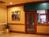 Holiday Inn Select Lynchburg::Orbitz