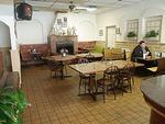 Papa's Pizzeria - Bassett
