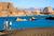 Lake Powell Resort::Hotels.com