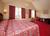 Econo Lodge Sturbridge::Priceline.com