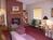Best Western Timberridge Inn::Priceline.com