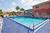 Best Western Space Shuttle Inn::Travelocity.com