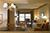 The Osthoff Resort from Expedia