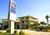 Best Western Navarre::Orbitz