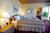 Laguna Reef Inn::ProfessionalTravelGuide.com