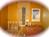 Bronx Guesthouse::BedAndBreakfast.com