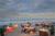 Crowne Plaza Melbourne-Oceanfront::Priceline.com