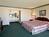 Super 8 Motel - Dillon from ProfessionalTravelGuide.com
