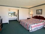 Tn-159476_room_01_f