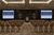 Hyatt Regency Sacramento::Orbitz