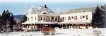 Golden Leaf Inn