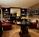 Gaige House Inn::Travelocity.com