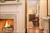 Kilburnie, the Inn at Craig Farm::BedAndBreakfast.com