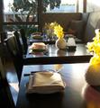 Catalina Restaurant Restaurant