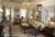 Gramercy Mansion Bed & Breakfast::BedAndBreakfast.com