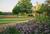 Barnsley Gardens Resort::Travelocity.com