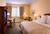 Four Points By Sheraton Akron West from Orbitz