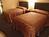 Ambassador Hotel Victorville from Expedia