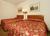 Econo Lodge Inn & Suites::Priceline.com