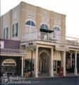 Rose Lee Inn