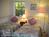 Mangrove Inn::BedAndBreakfast.com